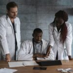 cirugía ortopédica Dr Nissanoff